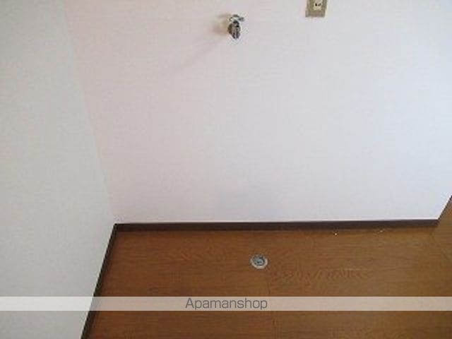 Yセフティの内装写真