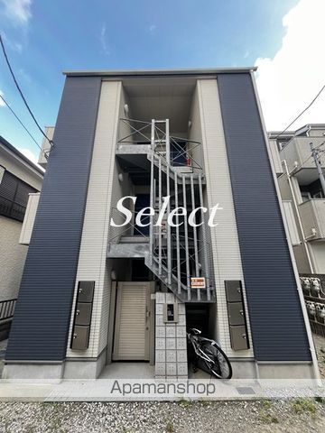 カーザチェレステ吉野町