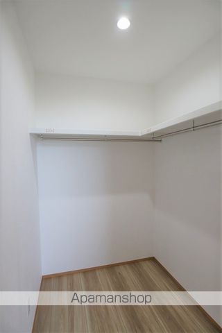 Felice千成町の内装写真