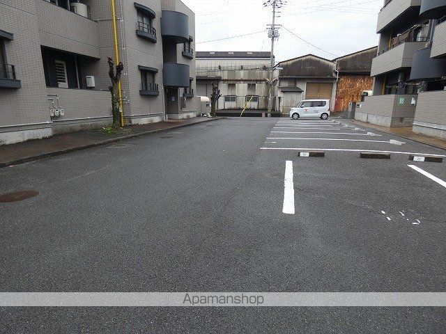 MATSUMOMENT桜井IIのその他写真