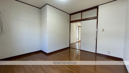 香川県高松市花ノ宮町２丁目[3DK/58.17m2]のその他部屋・スペース