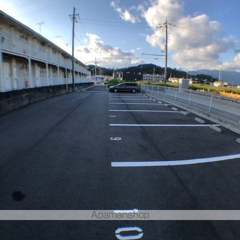 スチューデントビレッジのその他写真