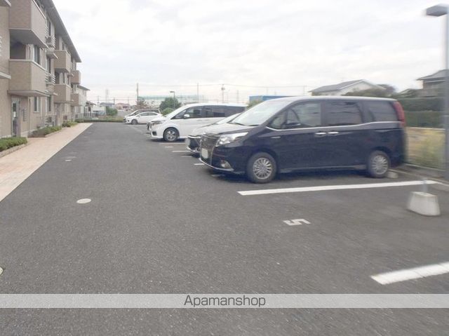 ピアニィ・レイディクスのその他写真