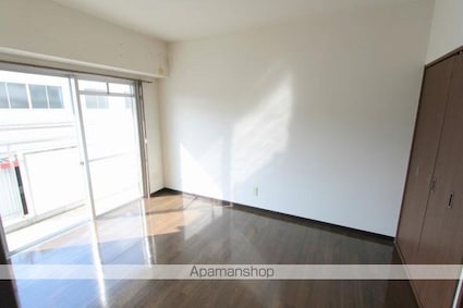 ウッドネスト成合[3LDK/71.43m2]の内装4