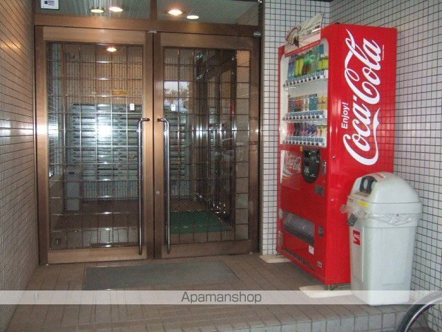 コスモス東札幌のその他写真