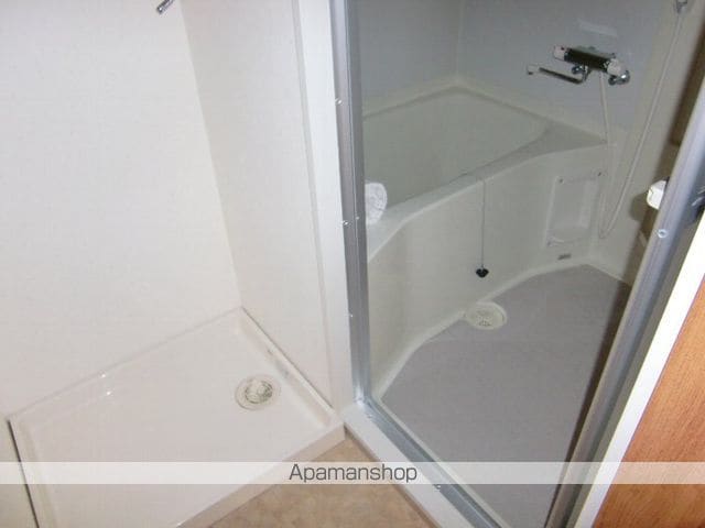 レジデンスカープ名古屋の内装写真