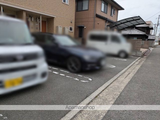 エスポワールのその他写真