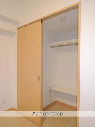 カスタリア人形町[2LDK/56.21m2]のその他内装4