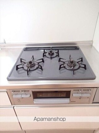 シャーメゾン浜の宮[2LDK/60.13m2]の内装5