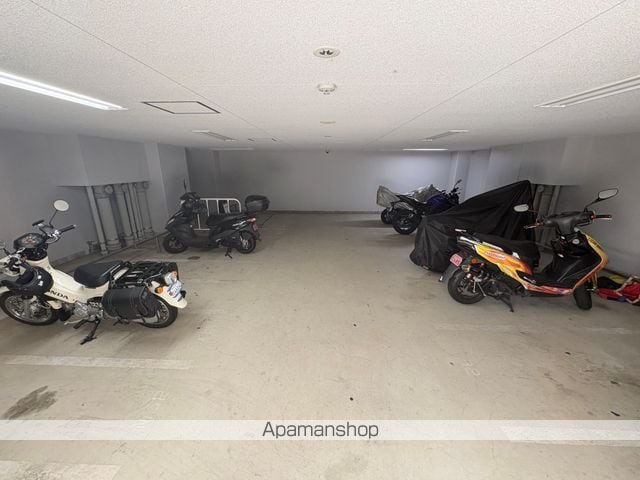 エステムコート新大阪IXグランブライトのその他写真