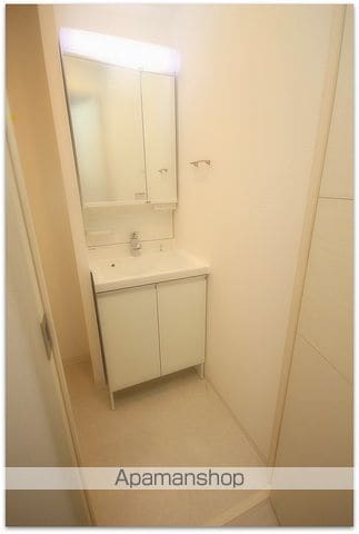 スプランディッド難波SOUTHの内装写真