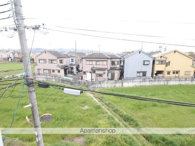 須山ハピネスのその他写真