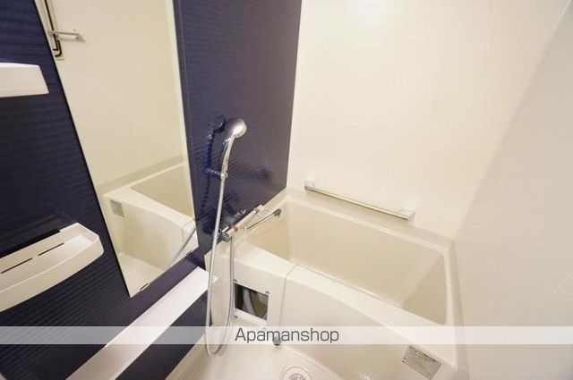 LIMERESIDENCE HIKIFUNEの内装写真