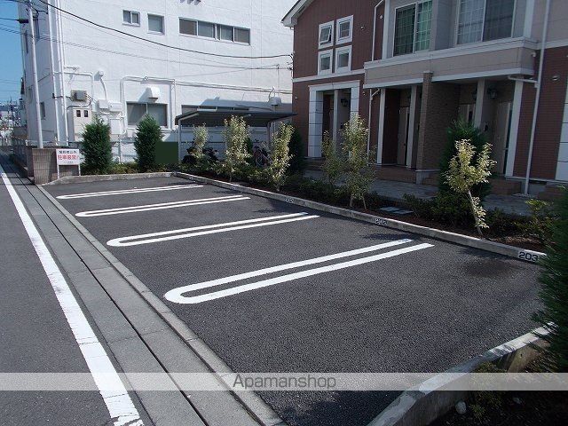フォンターナのその他写真