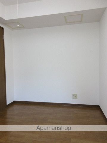 ヴィレッジ円山の内装写真