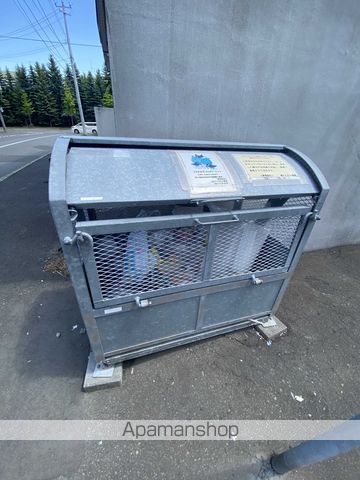 アークコート南郷3丁目IIのその他写真
