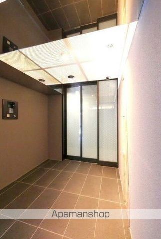 HF両国レジデンスEASTのその他写真