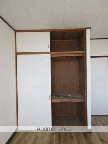 キャピタルプラザの内装写真