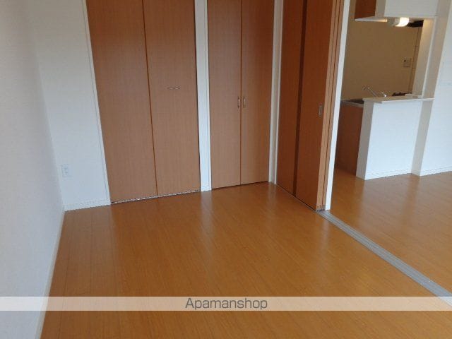 ケーアイ木屋の内装写真