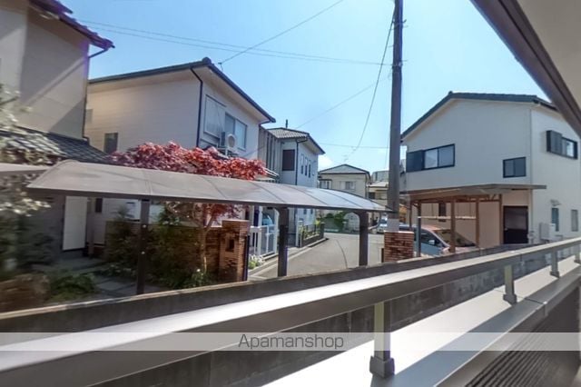 カーサブライトのその他写真