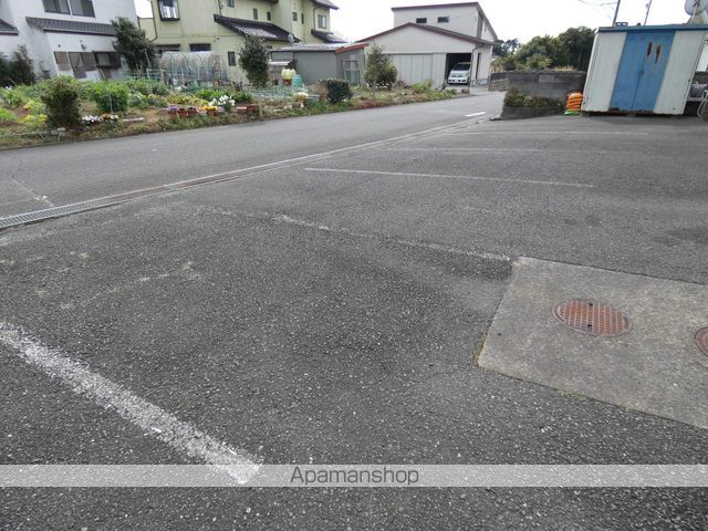 コーポちぼりのその他写真