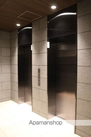 ザ・セントラルマークタワーのその他写真
