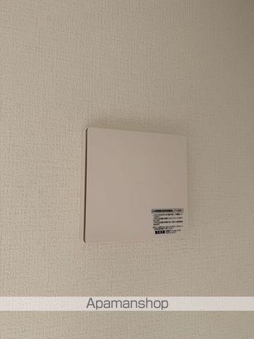 カインドネス本厚木WESTの内装写真