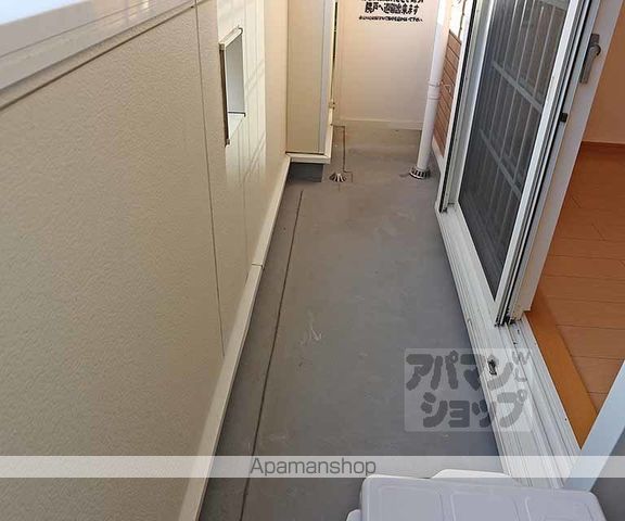 ベル福和 弐番館のその他写真