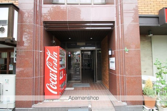 サンハイツ大阪屋のその他写真