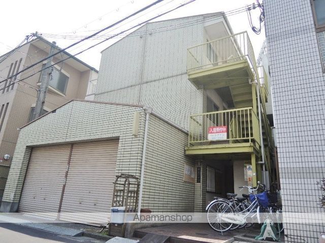 ウィック垂水
