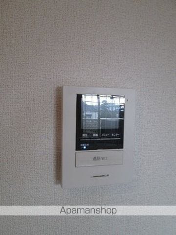 アヴニール鵜木IIIの内装写真