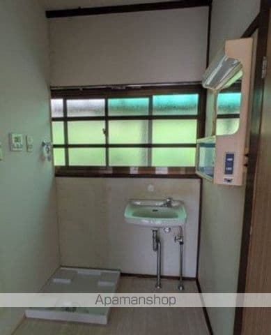 ラテール白幡南町の内装写真