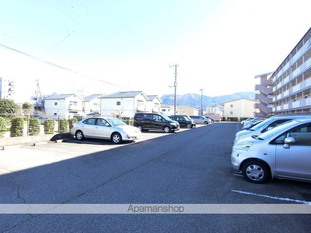 メゾングッチのその他写真