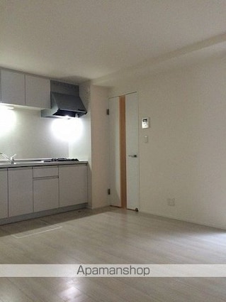 東京都中野区弥生町２丁目[1LDK/39.95m2]の内装