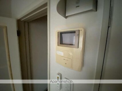 太田下町第３[1K/18.9m2]の内装6