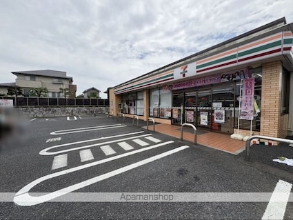 ミランダミルティユ[1R/31.82m2]の周辺9