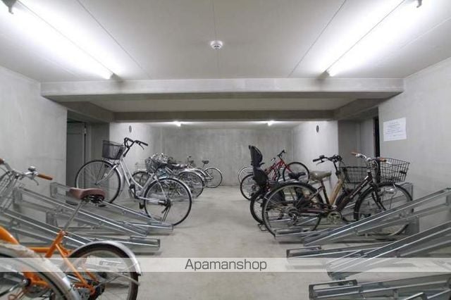 ラフレ平岸のその他写真