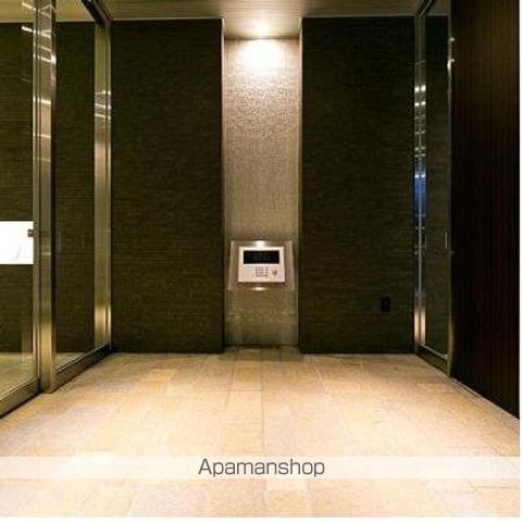 パークアクシス菊川のその他写真