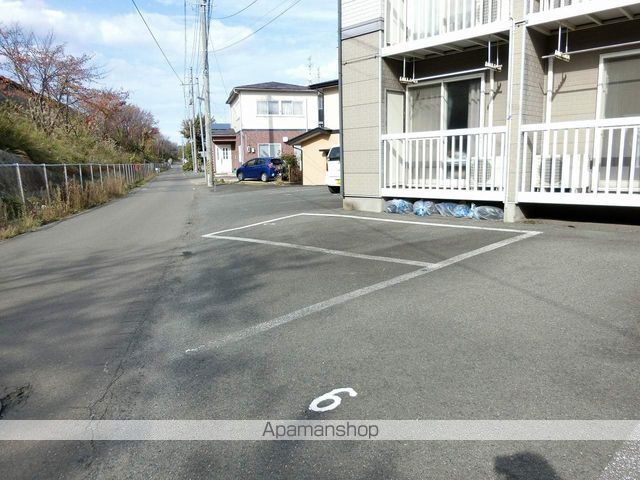 イデアールのその他写真