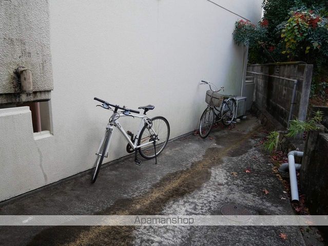 レスポアールオオニシのその他写真