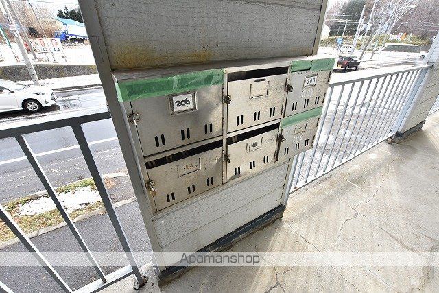 リナリア花川Aのその他写真