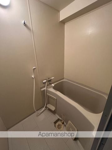 ルネスおごめの内装写真