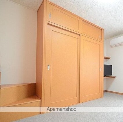 レオパレススカイ[1K/23.18m2]の内装6