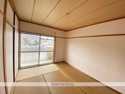 鳴瀬マンション[3DK/59.47m2]の内装7