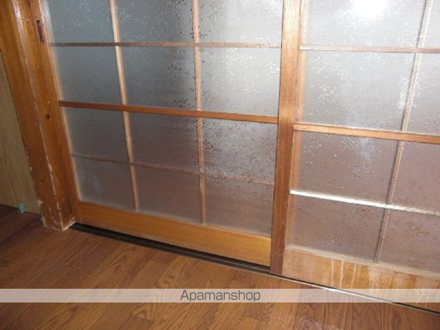 detached 福島県いわき市岩間町上山149
地図を見る