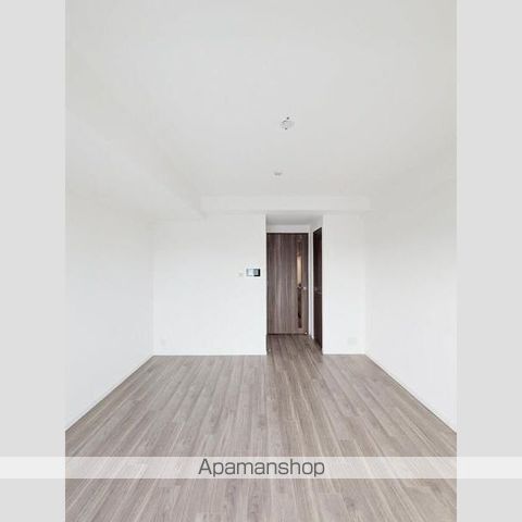 SーRESIDENCE堺BLAZEの内装写真