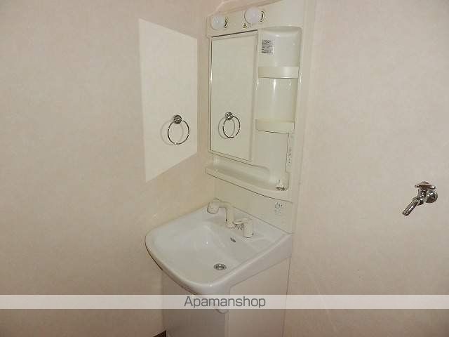 ROYAL ITAYAの内装写真