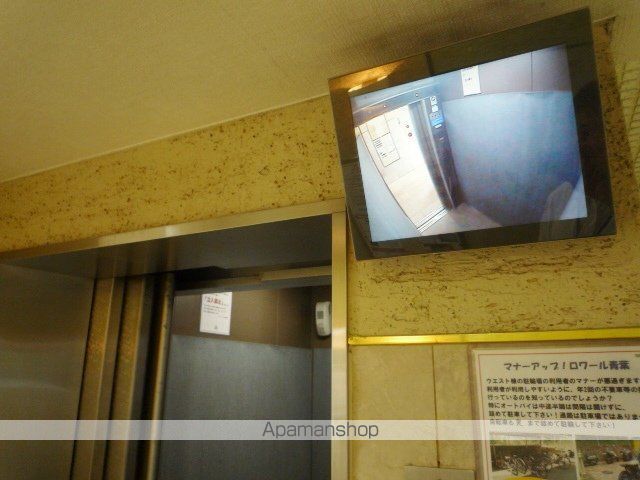 ロワールマンション青葉Ｗ棟 203 ｜ 福岡県福岡市東区青葉７丁目38-11（賃貸マンション2LDK・2階・55.44㎡） その8