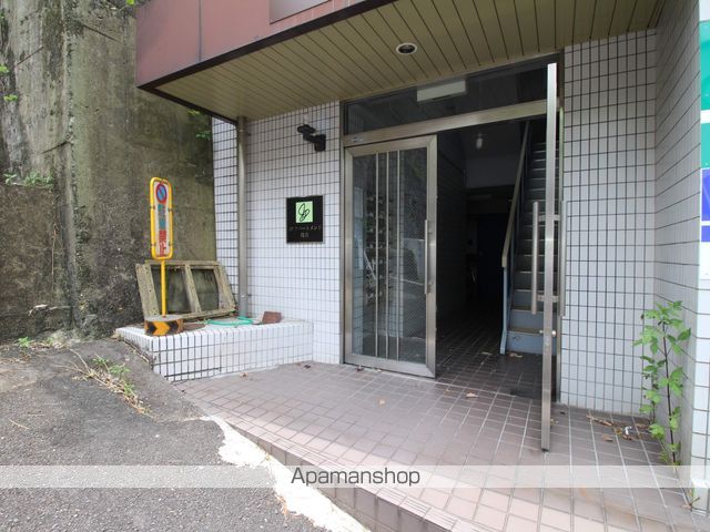 JPアパートメント枚方のその他写真