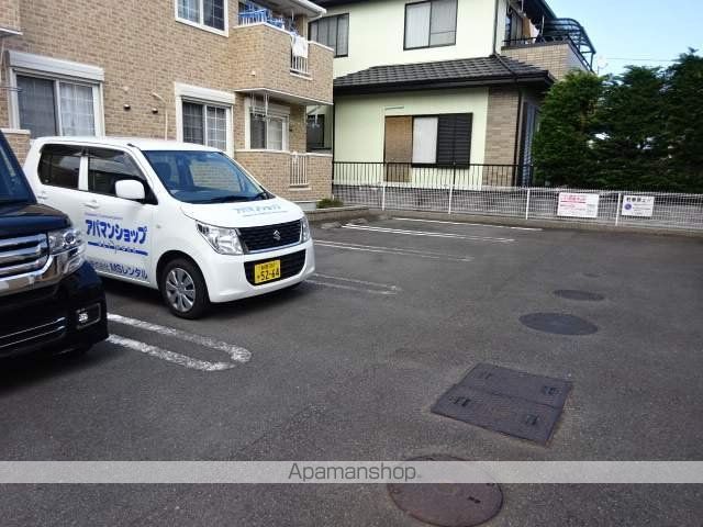 ルミーナIのその他写真